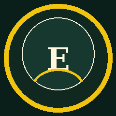 Eirik