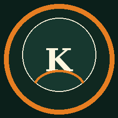Kjetil