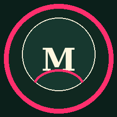 Marius