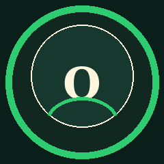 Ole