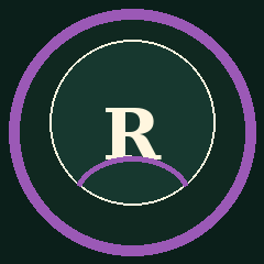 Rune