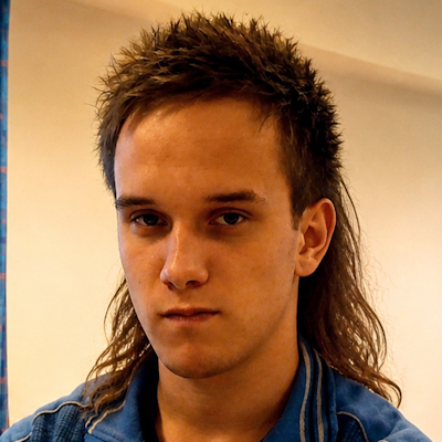 Kjetil Våge
