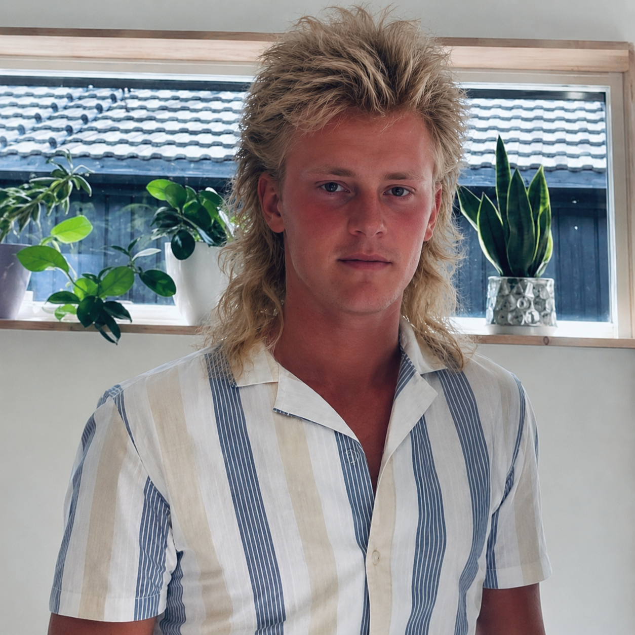 Mats Barlie