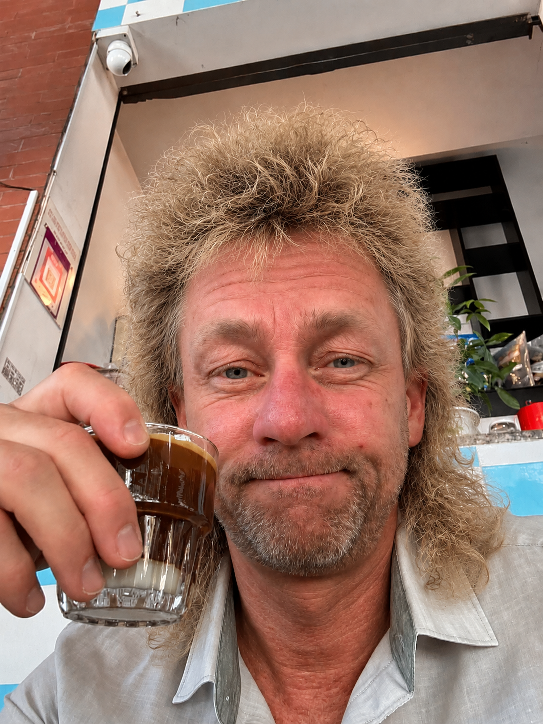 Rolv Nerland