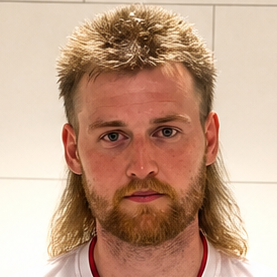 Simen Varhaugvik