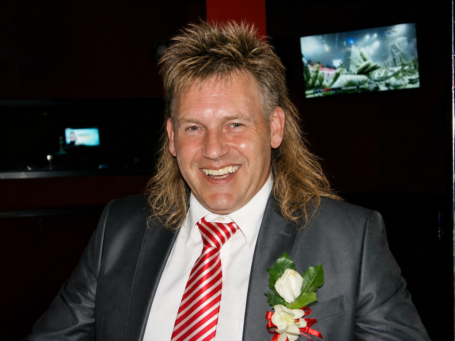 Egil Magne Sporsem